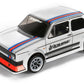 Louise R/C Golf MK1 1/10 M-Chassis Clear Body 210mm
