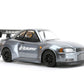 Louise R/C R34 1/10 M-Chassis Clear Body 210mm