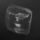 Louise R/C M3 GT2 Light Buckets for 1/10 Touring Car Bodies
