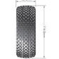 Louise R/C B-Pirate 1/8 Off-Road Buggy Tires, Super Soft, Unmounted