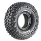 Louise R/C CR-Griffin 1/10 1.9" Crawler Tires Super Soft Unmounted Pair