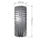 Louise R/C CR-Ardent 1/10 1.9" Crawler Tires Super Soft Unmounted Pair