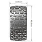 Louise R/C E-Pioneer 1/10 4WD Rear Buggy Tires Soft, Mounted White (12mm Hex)