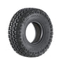 Louise R/C CR-Griffin 1/10 1.9" Crawler Class 1 Tires Super Soft Unmounted Pair