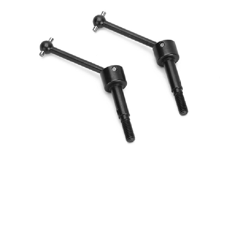 Louise R/C Universal Drive Shafts for LMX