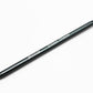 Louise R/C Aluminum Center Drive Shaft 210mm for LMX Chassis