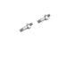 Louise R/C Steering Bolt for LMX