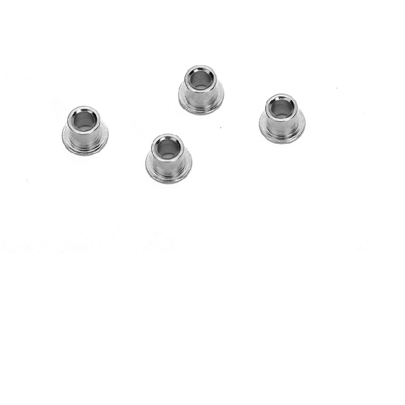 Louise R/C Steering Bushings for LMX