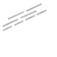 Louise R/C Suspension Shaft Set for LMX