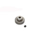 Louise R/C 27T 48P Pinion Gear Replacement for T410 Drift & Rally