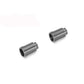 Louise R/C Aluminum Shock Body Upgrade for T410 Drift