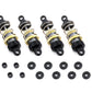 Louise R/C Aluminum Shock Set Upgrade for T410 Drift