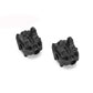 Louise R/C Gear Box Replacement for T410 Drift