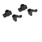 Louise R/C Hub Carriers for LMX
