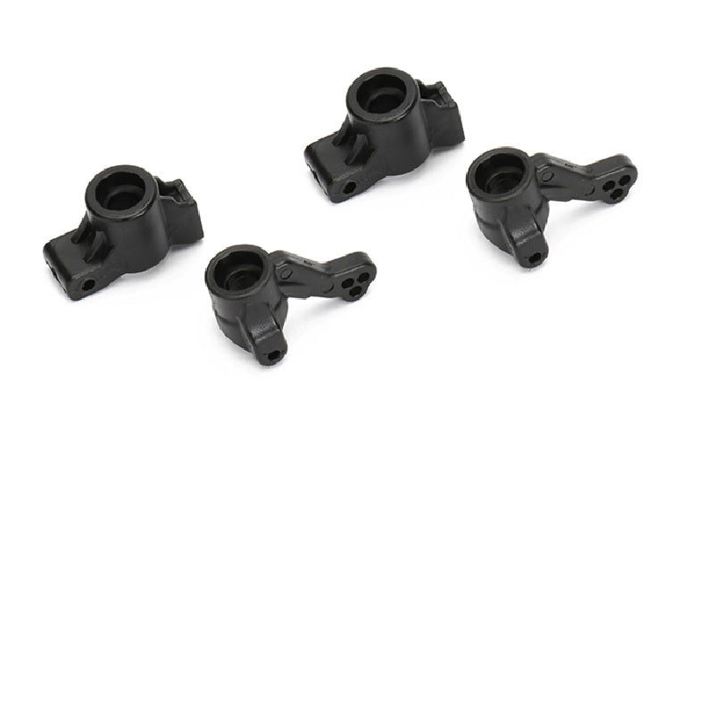 Louise R/C Hub Carriers for LMX