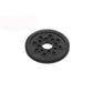 Louise R/C 72T Spur Gear Replacement for T410 Drift