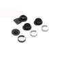 Louise R/C Servo Saver Replacement for T410 Drift