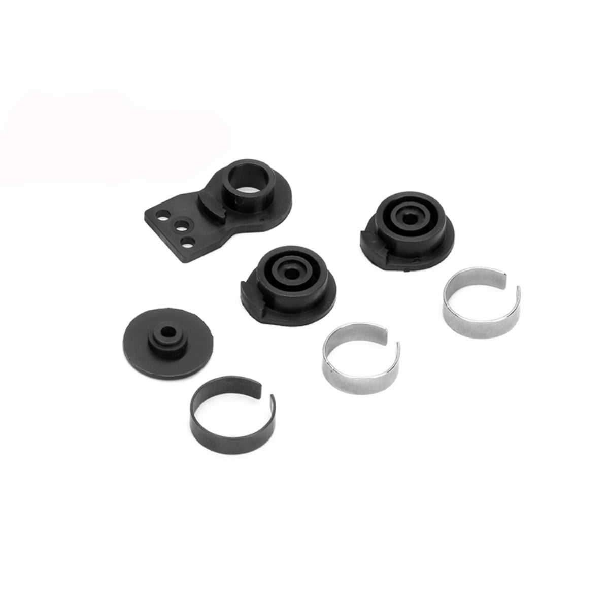 Louise R/C Servo Saver Replacement for T410 Drift