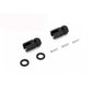 Louise R/C Cup Joint Replacement for T410 Drift