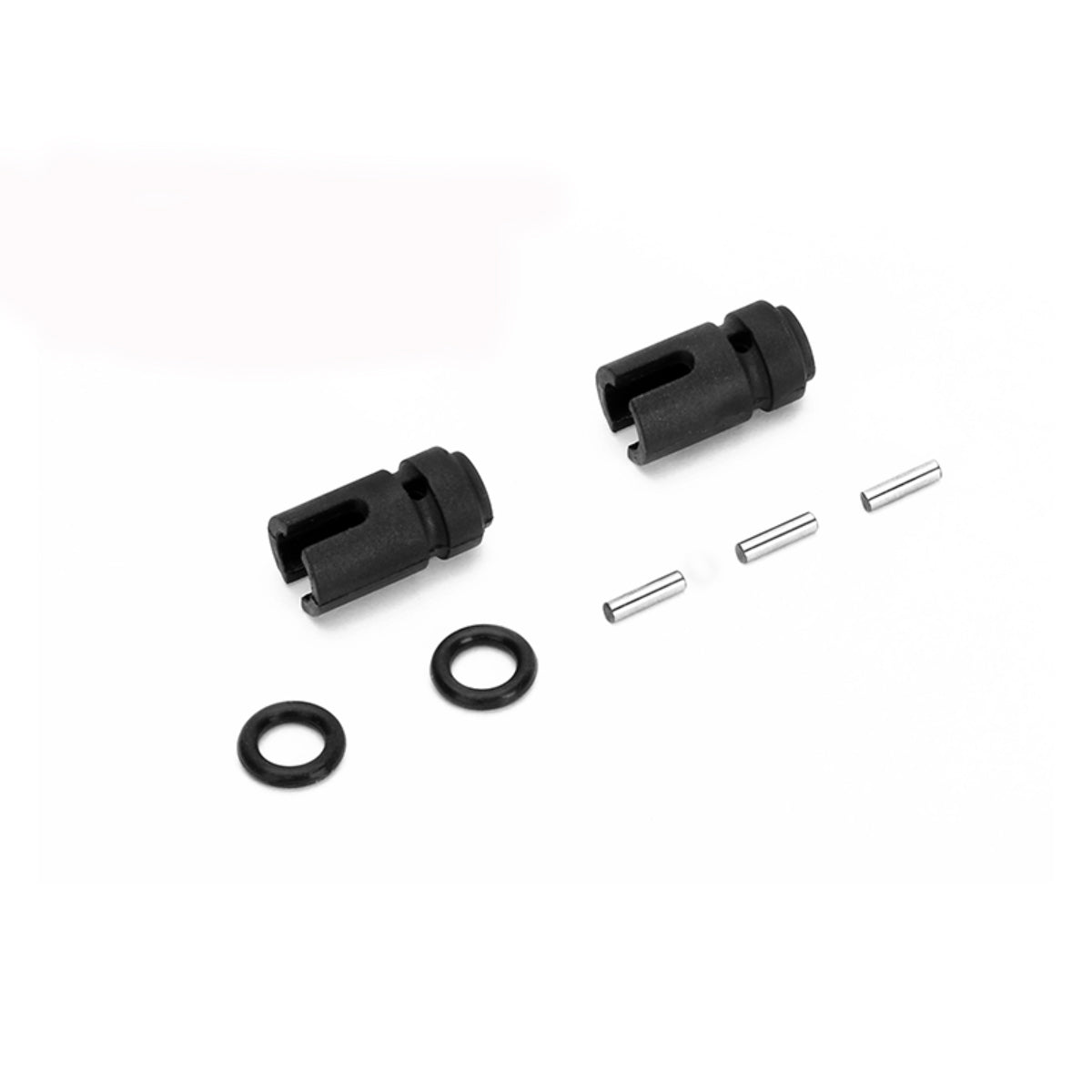Louise R/C Cup Joint Replacement for T410 Drift