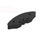 Louise R/C Bumper for Sedan Body Upgrade for T410 Drift & Rally