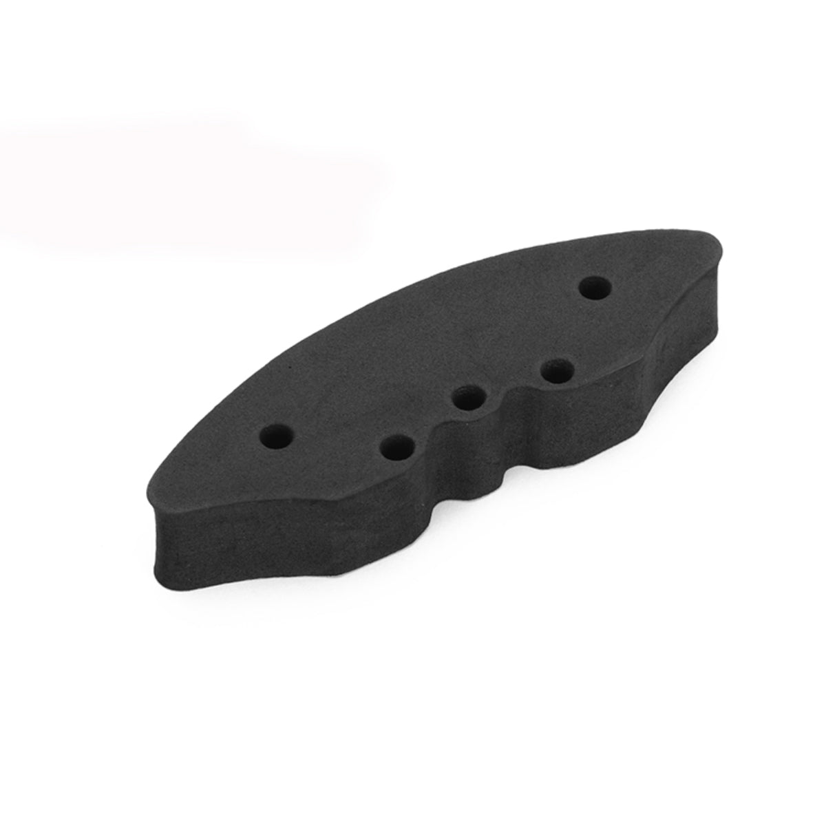 Louise R/C Bumper for Sedan Body Upgrade for T410 Drift & Rally
