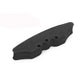 Louise R/C Bumper for Hatchback Body Upgrade for T410 Drift & Rally
