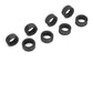 Louise R/C M Tires with Foam Inserts for LMX