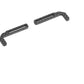 Louise R/C Carbon Fiber Battery Holder for LTX Touring & LMX