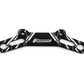 Louise R/C Bumper Plate for Sedan Body Upgrade for T410 Drift