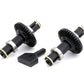 Louise R/C Ball Differential 2-Set Replacement for T410 Drift