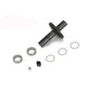 Louise R/C Metal Ball Differential Upgrade for T410 Drift