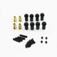Louise R/C Sway Bar (Anti-Roll Bar) for LMX