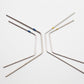Louise R/C Sway Bar (Anti-Roll Bar) for LMX
