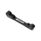 Louise R/C Aluminum Pivot Block 2.5 Degree Toe-In Upgrade for T410 Drift