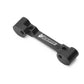 Louise R/C Aluminum Pivot Block Upgrade for LMX