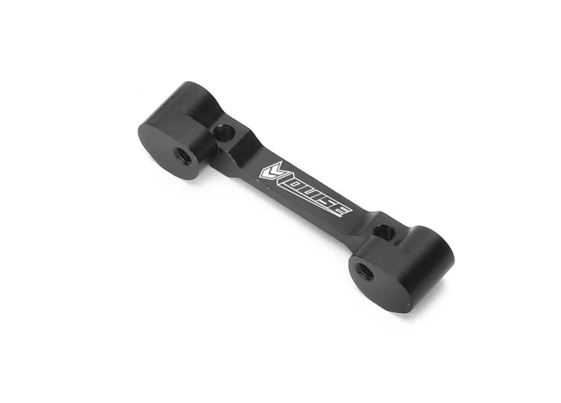 Louise R/C Aluminum Pivot Block Upgrade for LMX