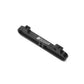 Louise R/C Aluminum Steering Mount Upgrade for LMX