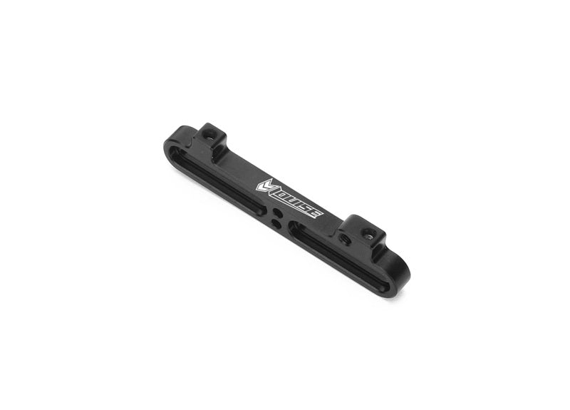 Louise R/C Aluminum Steering Mount Upgrade for LMX