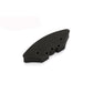 Louise R/C Touring Car Body Bumper Upgrade for T410 Drift & Rally