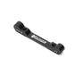 Louise R/C Aluminum Pivot Block 2 Degree Toe-In Upgrade for T410 Drift & Rally
