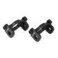Louise R/C Aluminum C-Hubs Left/Right for LMX