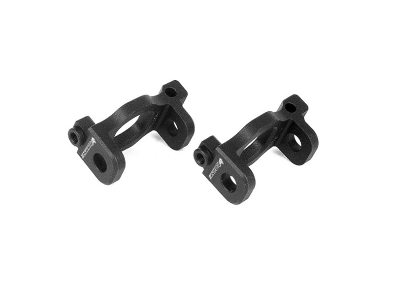 Louise R/C Aluminum C-Hubs Left/Right for LMX