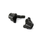 Louise R/C Aluminum Steering Blocks for LMX