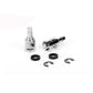 Louise R/C Heavy Duty Gear Differential Cup Joint Upgrade for T410 Drift & Rally