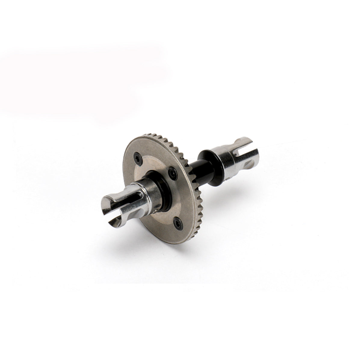 Louise R/C Heavy Duty Steel Solid Axle Cup Joint Upgrade for T410 Drift