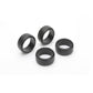 Louise R/C M-Drift Tires (4pcs) for LMX