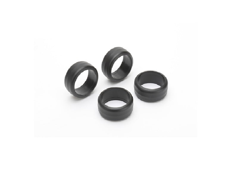 Louise R/C M-Drift Tires (4pcs) for LMX