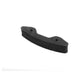 Louise R/C LMX Bumper - Small for LTX Touring & LMX