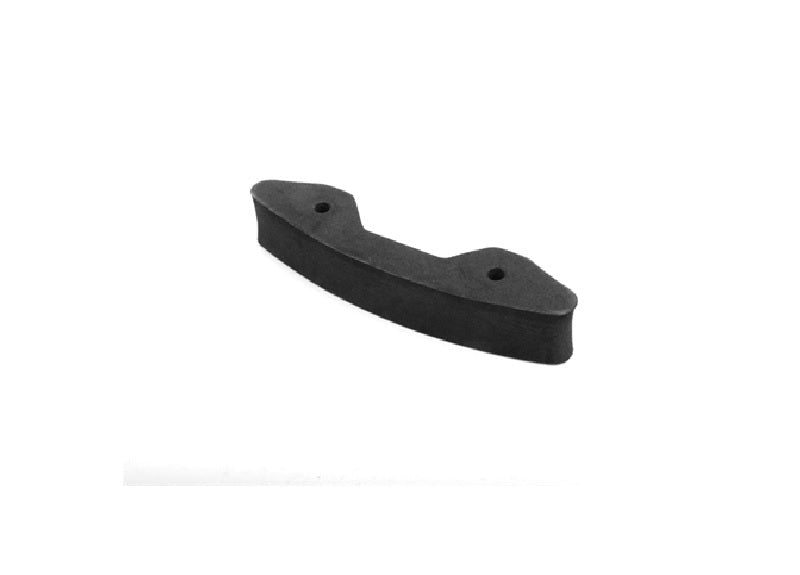 Louise R/C LMX Bumper - Small for LTX Touring & LMX